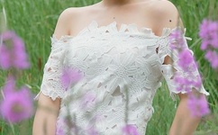 车上做运动视频原声